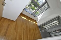 The Verve (D12), Apartment #466958701